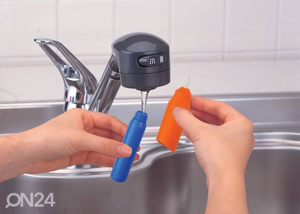 Водный фломастер Джулия
