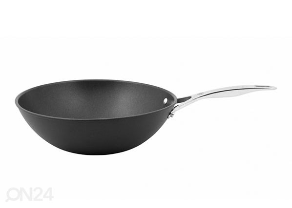 Вок-сковорода Ballarini Alba Ø 30