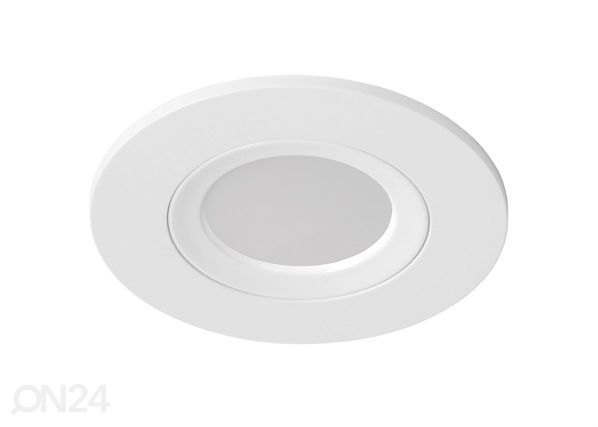 Встраиваемый светильник INKY-LED 3 шт