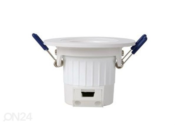 Встраиваемый светильник INKY-LED 3 шт