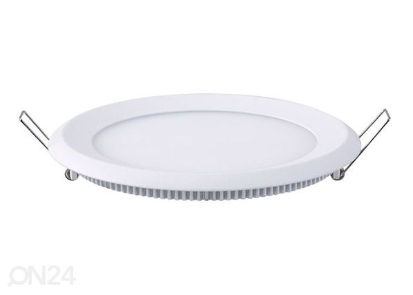 Встраиваемый светильник Slim LED