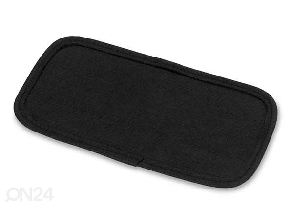 Выпрямитель для волос Babyliss