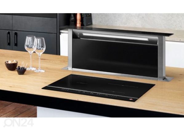 Вытяжка De Dietrich DHD7261B