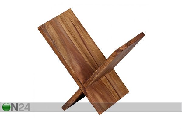 Газетница Mumbai