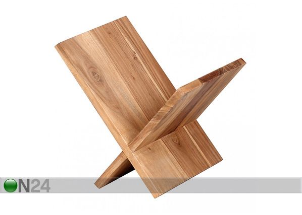 Газетница Mumbai