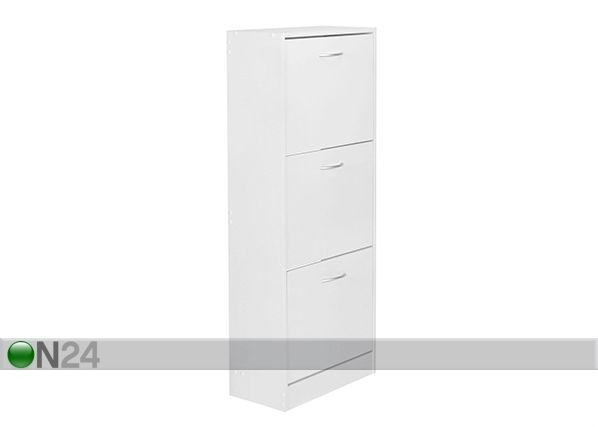 Галошница Bella