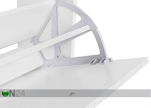 Галошница Bella