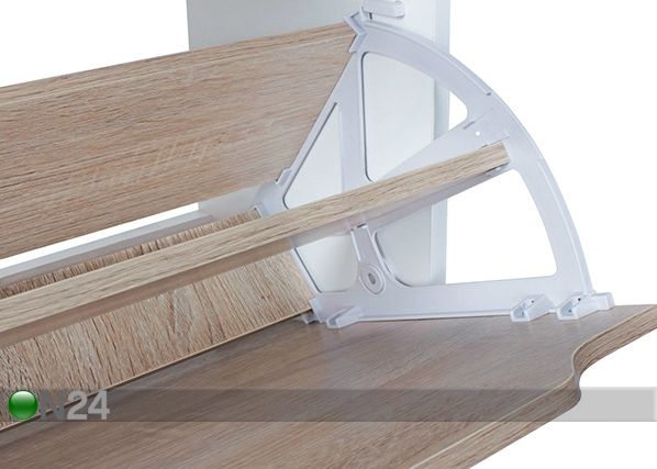 Галошница Bella