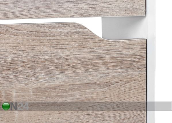 Галошница Bella