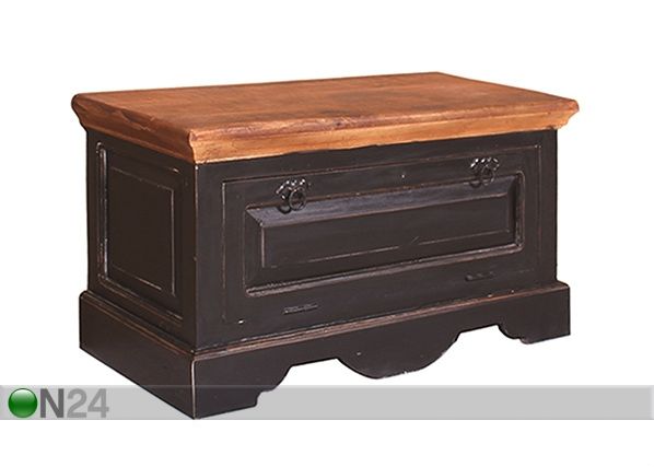 Галошница Corsica