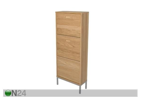 Галошница Evert