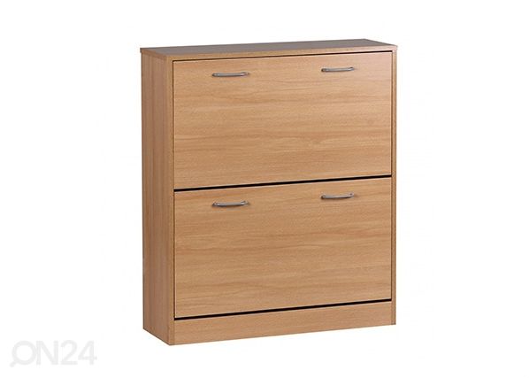 Галошница Sarah