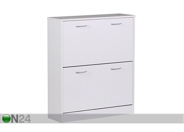 Галошница Sarah