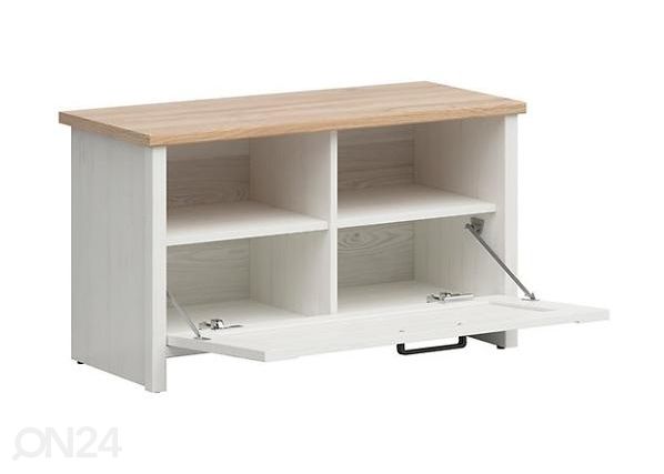 Галошница Sevilla