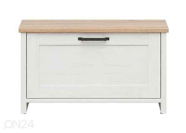 Галошница Sevilla