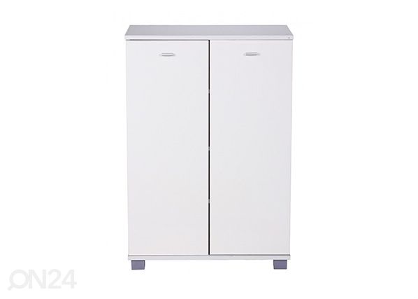 Галошница Taja, белый