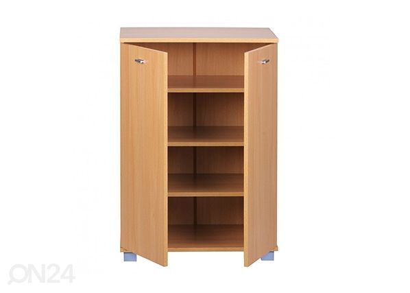 Галошница Taja, бук