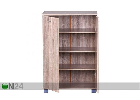 Галошница Taja, сонома дуб