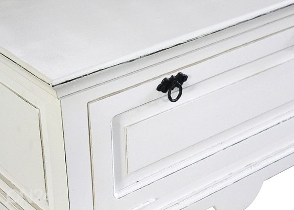 Галошница Toledo