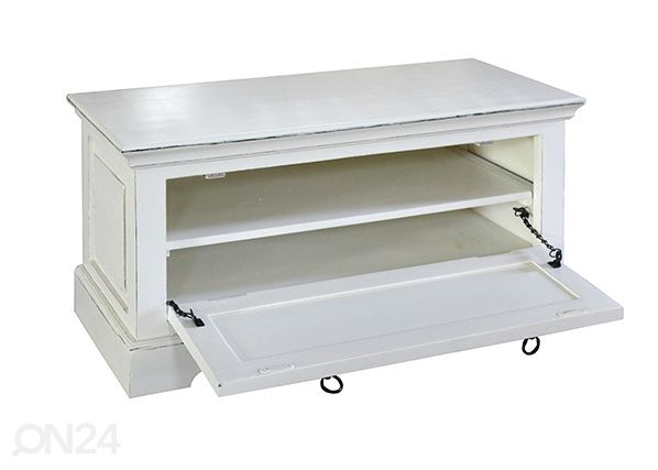 Галошница Toledo