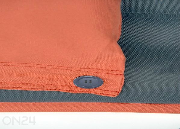 Гамак American Dream Grey