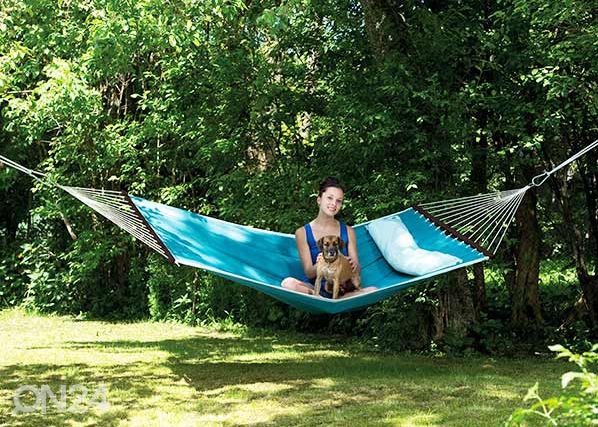 Гамак American Dream Petrol