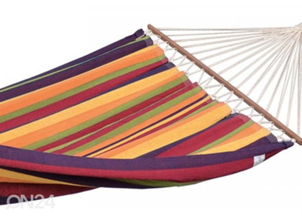 Гамак Brasilia tropical