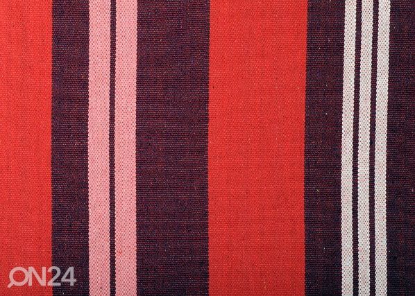 Гамак Salsa Fuego