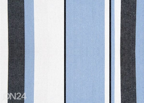 Гамак Salsa Marine