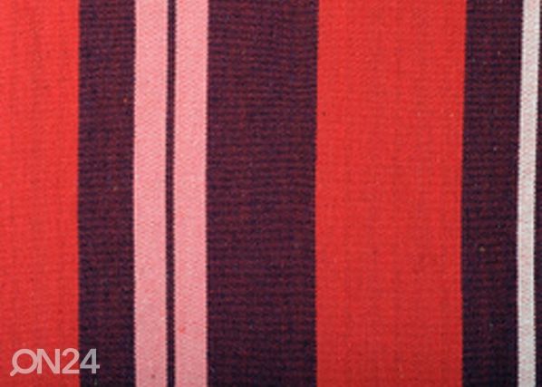 Гамак Samba fuego