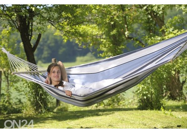 Гамак Samba marine