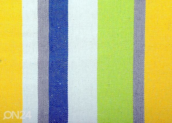 Гамак Tonga kolibri