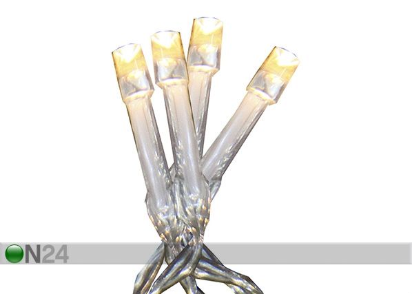 Гирлянда Baze