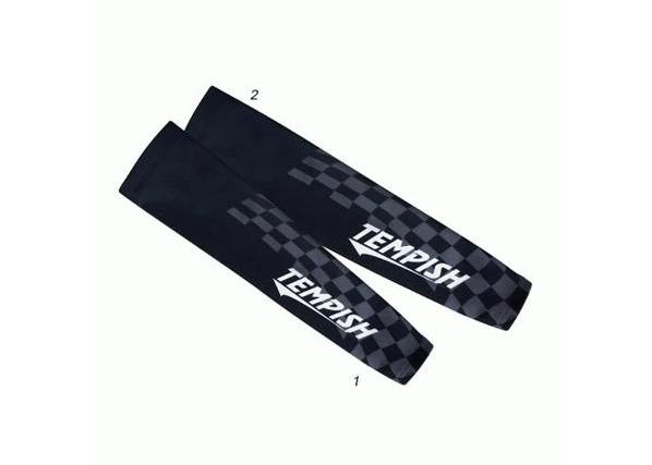 Грелки для рук Elan Tempish