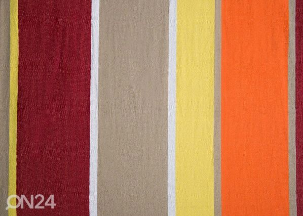 Двухместный гамак Barbados Acerola