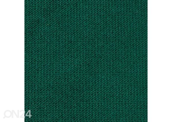 Декоративная подушка 50x50 cm