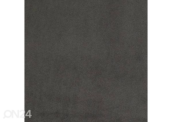 Декоративная подушка 50x50 cm