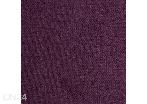 Декоративная подушка 50x50 cm