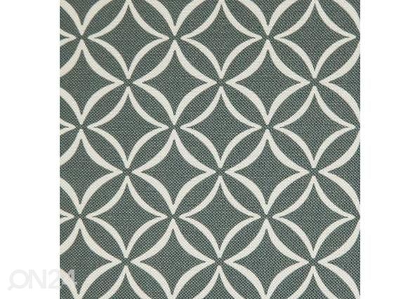 Декоративная подушка 50x50 cm