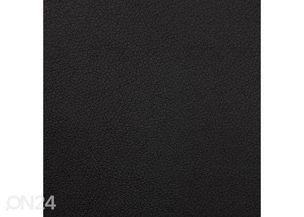 Декоративная подушка 50x50 cm