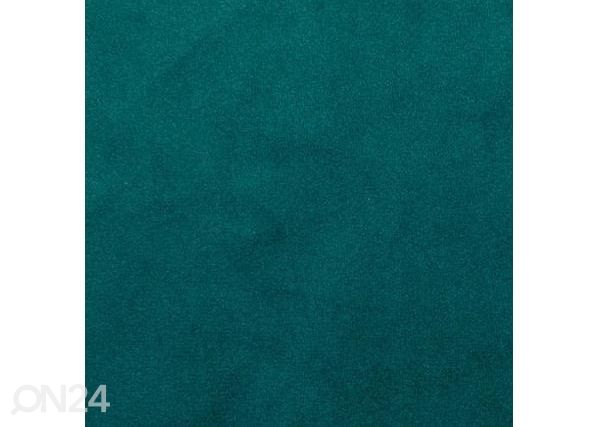 Декоративная подушка 50x50 cm