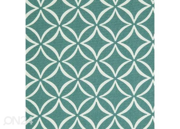 Декоративная подушка 50x50 cm