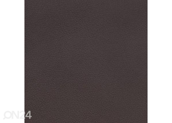 Декоративная подушка 50x50 cm