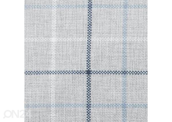 Декоративная подушка 50x50 cm