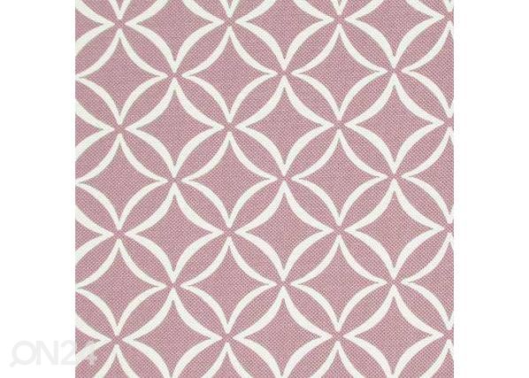 Декоративная подушка 50x50 cm