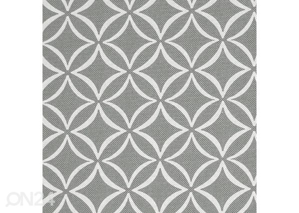 Декоративная подушка 50x50 cm