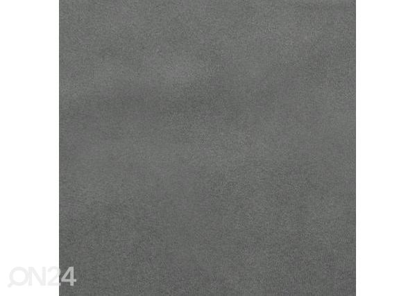 Декоративная подушка 50x50 cm