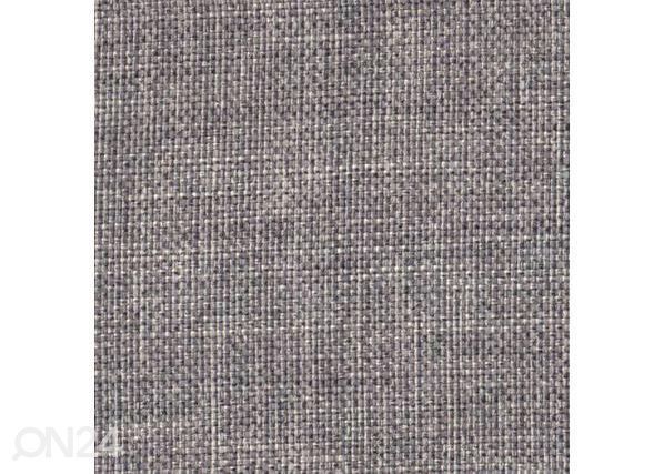 Декоративная подушка 50x50 cm