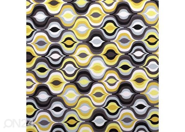 Декоративная подушка 50x50 cm