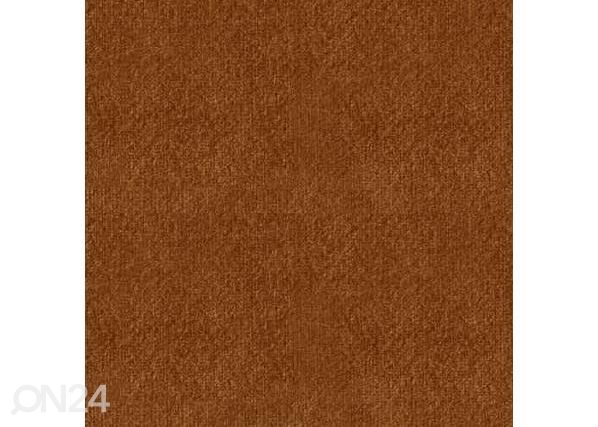 Декоративная подушка 50x50 cm